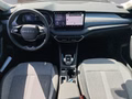 Daumennagel 10 - Skoda Octavia Combi 2,0TDI DSG Navi/ACC/Kamera/Winterp.