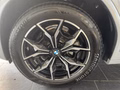 BMW X4 xDrive 20i M Sport AHK/A-LED/Pano/ACC/RFK - foto 5