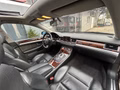 Thumbnail 19 - Audi A8 6.0 W12 quattr/SHEFT/SOFT/KEYL/S-DACH/XEN/TOP