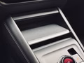 Daumennagel 37 - Volkswagen Tiguan 1.5 eTSI Goal 1.HD|MATRIX|AHK|KAMERA|NAVI|