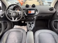 Daumennagel 23 - Smart ForTwo PRIME*SPORTPAKET*NAVI*PANO*AUTOMATIK*90PS