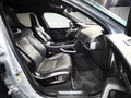 Daumennagel 13 - Jaguar F-Pace 5.0 V8 SVR AWD|E.GSHD|LEDER|HEAD|ACC|LED|