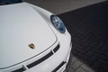Daumennagel 36 - Porsche 911/997.2 GT3 RS 1Hd 1st paint NO over-revs