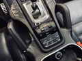 Daumennagel 16 - Porsche Cayenne Turbo S Prosche Scheckheft|Approved|PANO|STHZ|KAMERA|CARBON|ACC