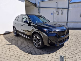 2027 BMW X1 xDrive28i - photo 3