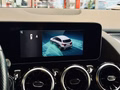 Daumennagel 29 - Mercedes-Benz B 250 AMG Line |LED|SHZ|Kamera|Carbon|