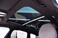Daumennagel 18 - Volvo XC60 Ultimate Dark Recharge Plug-In Hybrid AWD