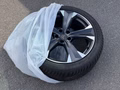Daumennagel 41 - CUPRA Ateca Basis 4Drive/AUTOMATIK/ACC/LED/PANO/4X4/KAMERA/