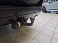 Toyota Land Cruiser 3.0 D-4D C*AHK*STANDHZ*1.HAND - foto 15