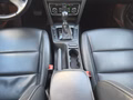 Daumennagel 12 - Skoda Superb Eleg.2,0TDI DSG Pano/Leder/Navi/AHK