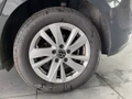 Thumbnail 5 - Volkswagen Touran Comfortline AHK/RFK/CARPLAY/ADAPTLED/NAVI