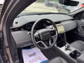 Daumennagel 11 - Land Rover Discovery Sport Dynamic SE AWD ACC AHK Leder