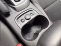 Ford Focus Turnier 1.0 EcoBoost Trend*NAVI*PDC*SHZ - foto 10