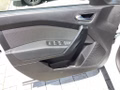 Daumennagel 18 - Nissan Townstar DIG-T 130 Aut. Kombi N-Connecta Navi