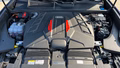 Daumennagel 27 - Audi ABT SQ8 650PS 850NM, Carbon, Pano, B&O