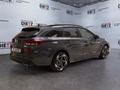 Hyundai i30 CW 1.6 T-GDi N-LINE*LED*KAM*NAVI*MY2026 - foto 4