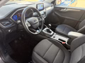 Daumennagel 10 - Ford Kuga Titanium - Elektr.Heckklappe - Winter P. - Allwetterreifen - Top