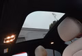 Daumennagel 7 - Mercedes-Benz CLA 200 Night-Paket MB100 PANO WIDESCREEN Kamera