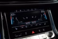 Daumennagel 33 - Audi Q7 55 TFSI quattro|S-LINE|MATRIX|AHK|KEYLESS