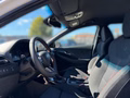 Daumennagel 13 - Hyundai i30 N Line LED, AUTOMATIK, KAMERA, SHZ