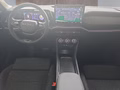 Daumennagel 10 - Skoda Kodiaq 2,0TDI DSG 4x4 AHK/4*J.Gar/Navi/el.Klappe/Kamera  **