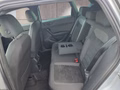 Daumennagel 14 - SEAT Ateca 1.4TSI DSG 4Drive AHK/Voll-LED/Navi/ACC/Kessy