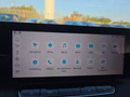 Daumennagel 26 - MG HS Hybrid+ Luxury 19*Alu/Leder/Navi/ACC/el.Klappe  **