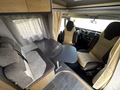 Daumennagel 12 - GiottiLine Compact CX 60 Premiere Edition Truma 4E Modell 26