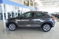 Daumennagel 2 - Volkswagen T-Roc 1,5TSI 150PS Navi/Winterp/el.Klappe