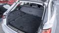 Daumennagel 7 - Audi A6 3.0 TDI QUATTRO ACC PANO HUD TOT SPUR AHK