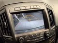 Daumennagel 21 - Opel Insignia A OPC 4x4 V6 Turbo 2.8 RECARO|KAMERA|ACC|SPUR