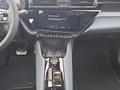 Thumbnail 14 - Alfa Romeo Junior Ibrida 1.2 VGT Hybrid 18" Aero, Technologie Paket
