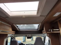 Daumennagel 25 - Knaus Sky TI 650 MEG Fiat Ducato TI
