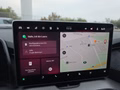 Daumennagel 27 - Skoda Kodiaq Sportline 1,5 TSI iV aAHK/Pano/Matrix/Navi  **