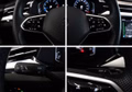 Daumennagel 28 - Volkswagen Arteon Shooting Brake| R-LINE|PANO|MEMORY|MATRIX
