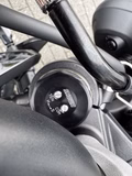 Thumbnail 24 - Triumph Street Triple 765 RS ShiftAssist+Öhlins+Aktion
