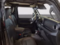 Thumbnail 16 - Jeep Wrangler Sahara 2.0 T-GDI MY25 ACC+Leder