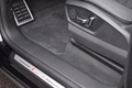 Daumennagel 22 - Audi RSQ8 PERF./EXCLUSIVE/SAGA/MASSA/KERAM./ 23ZOLL/AHK