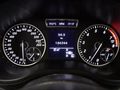 Thumbnail 18 - Mercedes-Benz B 250 Exklusiv-Paket*Sport-Paket*2Vorb*Servicege.*Bixen*Panorama*