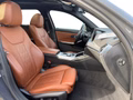 Thumbnail 6 - BMW 320d xDrive MMRY/ADAPTLED/HUD/STNDHZNG/PANO/360°