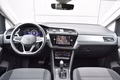 Daumennagel 15 - Volkswagen Touran COMFORT./ DIG.C/ACC/STAND./7SITZ/DAB/AHK/APP
