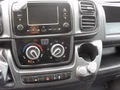 Daumennagel 7 - Fiat Ducato Kasten 35 140 L4H2 Kamera. Klima. PDC.