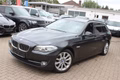 Daumennagel 28 - BMW 530 d xDrive Leder=NAVI=XENON=HUD=PANO=PDC V+H+Standheizung
