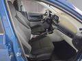 Daumennagel 16 - Hyundai i20 1.0 T-GDI 7DCT Navi/LED/Kamera/Winterp/Keyless **