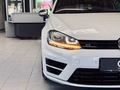 Daumennagel 5 - Volkswagen Golf VII R 4Motion|PANO|KAMERA|ACC|SPUR
