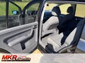 Daumennagel 16 - Volkswagen Touran Comfortline StHz Klima Tempomat MFL 8-Fach