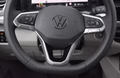 Daumennagel 15 - Volkswagen Multivan Edition eHybrid 4M 0,5%/LEDER/MASSAGE/LEDER/19 ZOLL