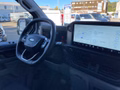Ford Transit Custom Kasten 320 L1 Trend Plug-in Hybrid - bilder 2