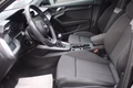 Daumennagel 10 - Audi A3 Sportback 35 TFSI *CAR-PLAY/SITZHEIZ.*