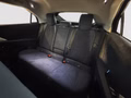 Thumbnail 12 - DS Automobiles N°8 Étoile FWD 230PS Absolut Comfort/Technik